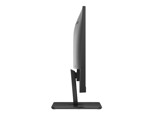 AOC U34E2M 34inch Monitor