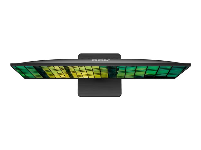 AOC U34E2M 34inch Monitor