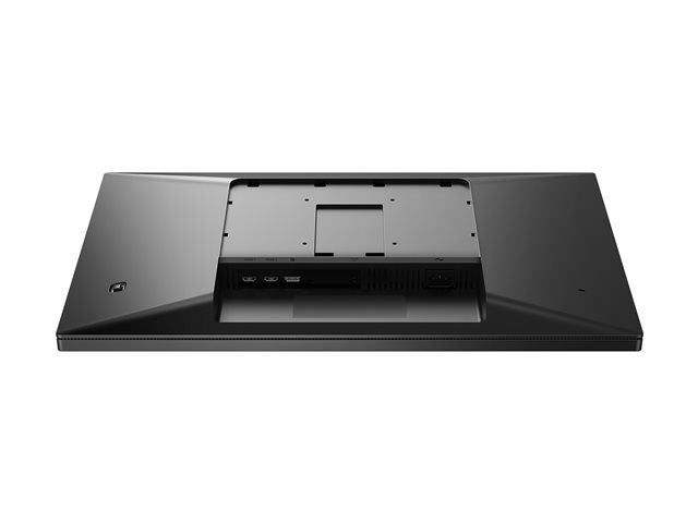 PHILIPS 27E1N5500LA/00 27inch monitor