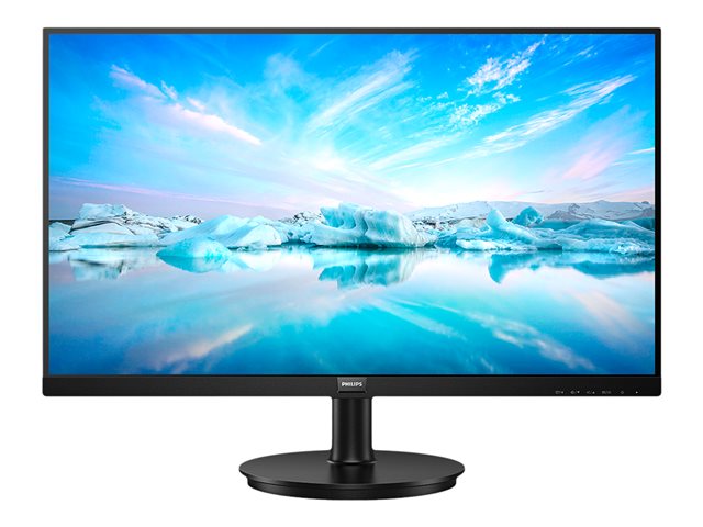 PHILIPS 275V8LA/00 27inch monitor