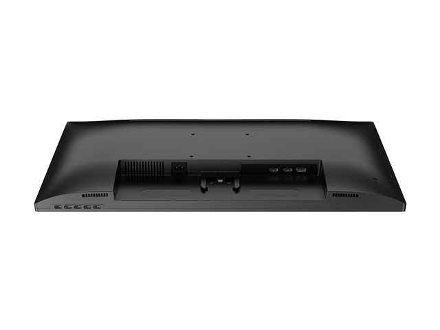 PHILIPS 275V8LA/00 27inch monitor