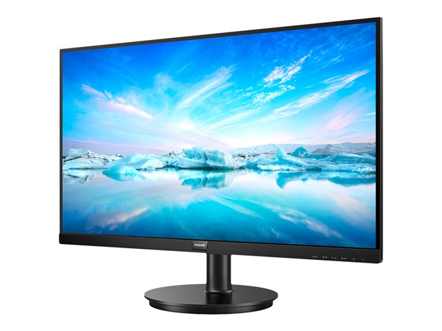 PHILIPS 275V8LA/00 27inch monitor