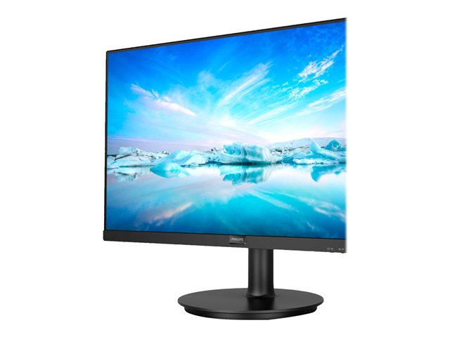 PHILIPS 275V8LA/00 27inch monitor