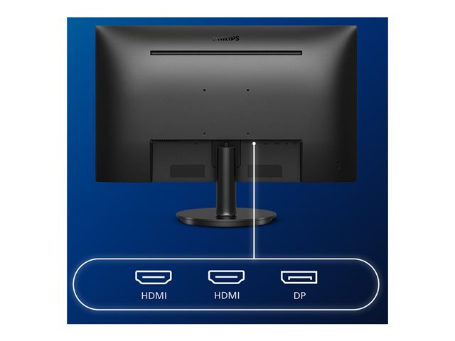 PHILIPS 275V8LA/00 27inch monitor