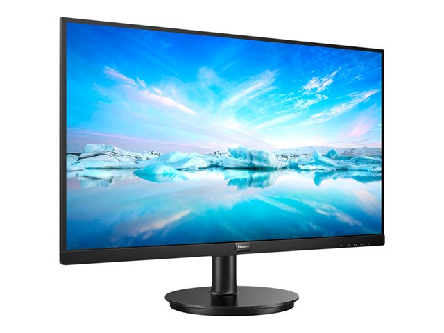 PHILIPS 275V8LA/00 27inch monitor