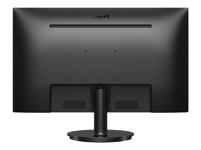 PHILIPS 275V8LA/00 27inch monitor