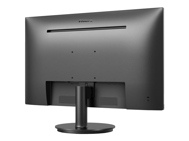 PHILIPS 275V8LA/00 27inch monitor