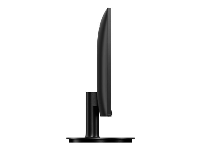 PHILIPS 275V8LA/00 27inch monitor
