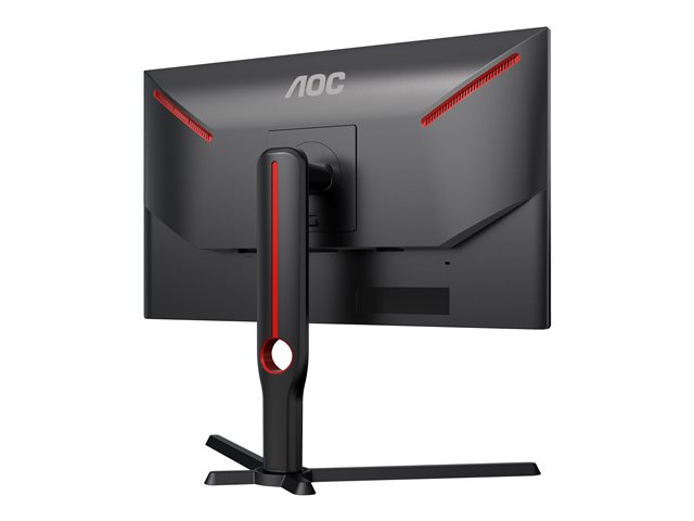 AOC 25G3ZM/BK 24.5inch 1920x1080 VA Flat
