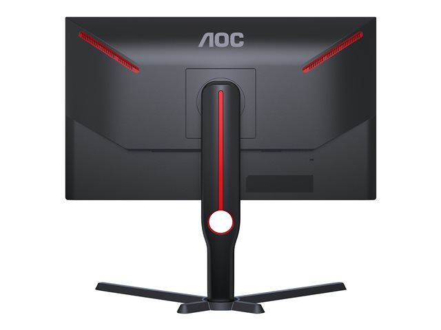 AOC 25G3ZM/BK 24.5inch 1920x1080 VA Flat