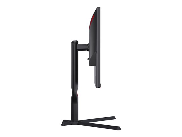 AOC 25G3ZM/BK 24.5inch 1920x1080 VA Flat