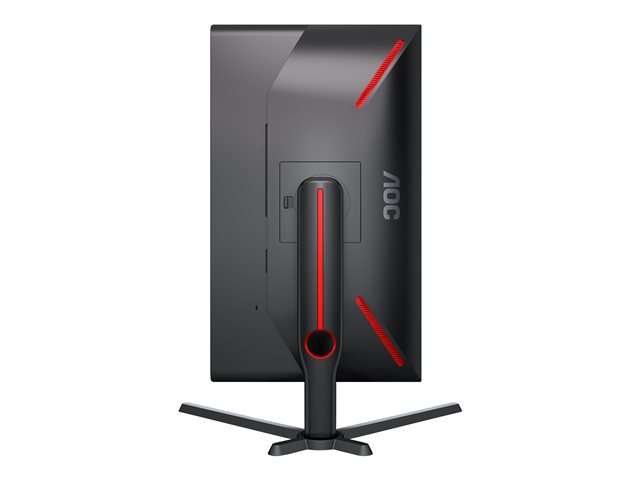 AOC 25G3ZM/BK 24.5inch 1920x1080 VA Flat