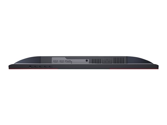 AOC 25G3ZM/BK 24.5inch 1920x1080 VA Flat