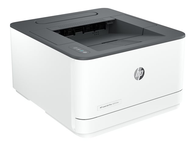 HP LaserJet Pro 3002dw 33ppm Printer