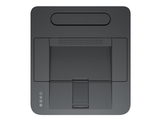 HP LaserJet Pro 3002dw 33ppm Printer