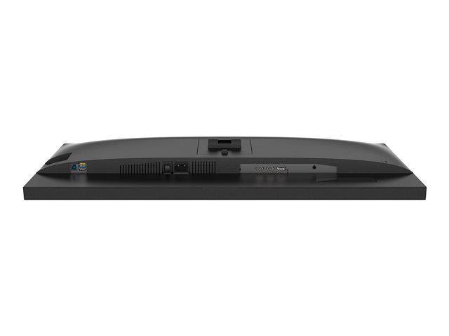 AOC U34V5C/BK 34inch VA WQHD display