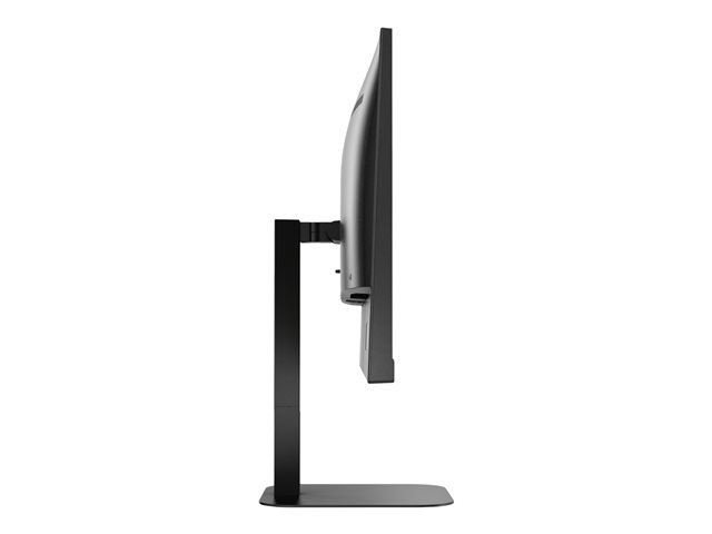 AOC U34V5C/BK 34inch VA WQHD display