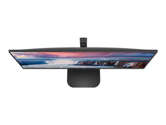 AOC U34V5C/BK 34inch VA WQHD display