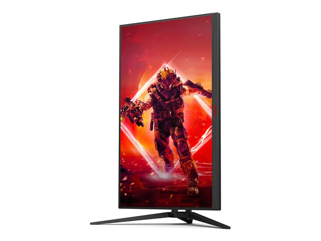 AOC AG275QZN/EU 27i QHD VA display
