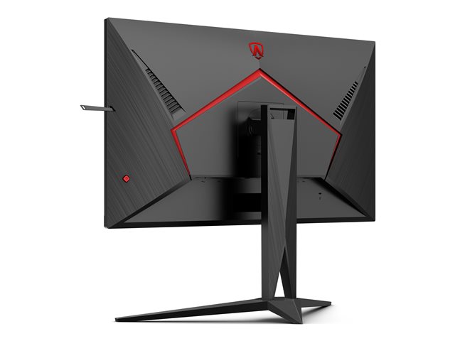 AOC AG275QZN/EU 27i QHD VA display