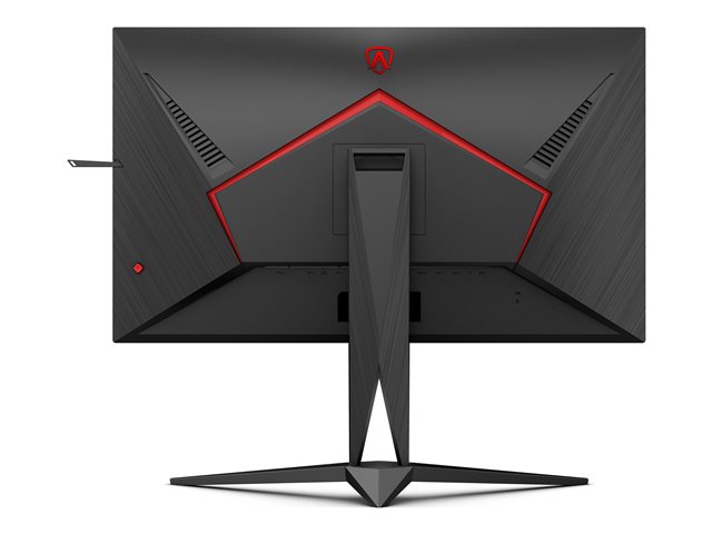 AOC AG275QZN/EU 27i QHD VA display