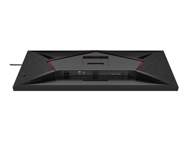 AOC AG275QZN/EU 27i QHD VA display