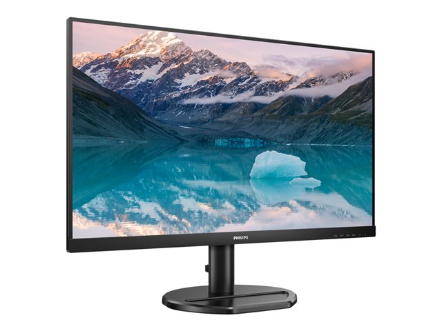 PHILIPS 272S9JAL/00 27inch VA FHD