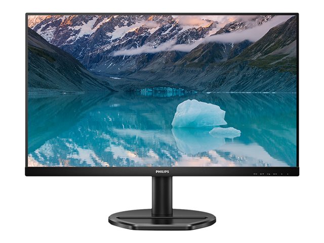 PHILIPS 272S9JAL/00 27inch VA FHD