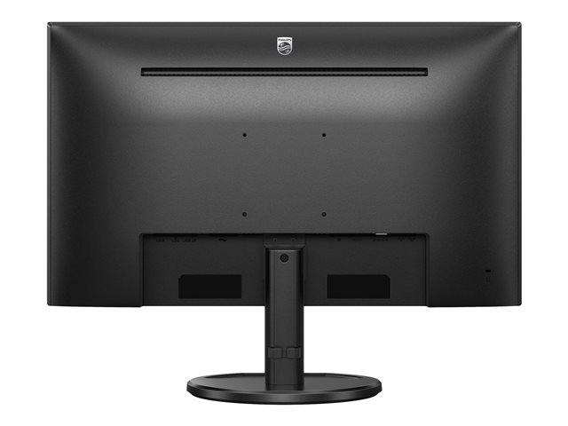 PHILIPS 272S9JAL/00 27inch VA FHD