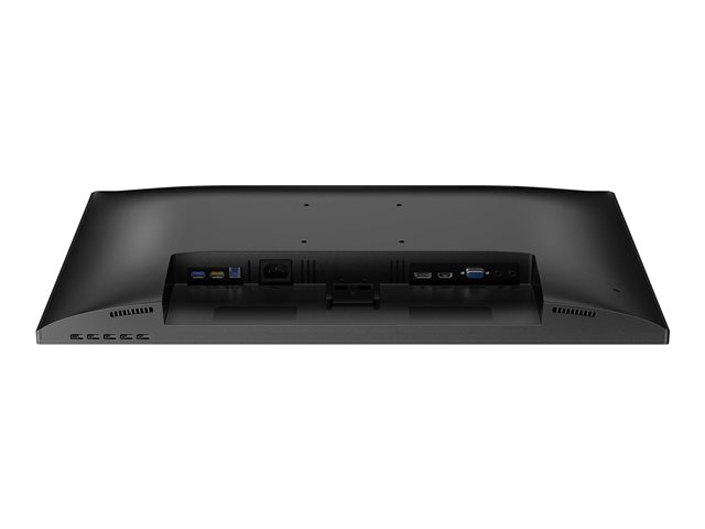 PHILIPS 272S9JAL/00 27inch VA FHD