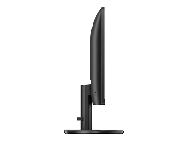 PHILIPS 272S9JAL/00 27inch VA FHD