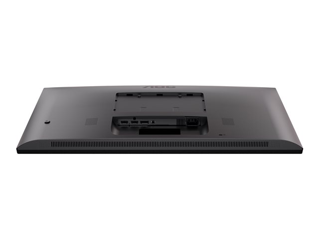 AOC Q27V5N/BK 27inch WQHD VA 75Hz 4ms