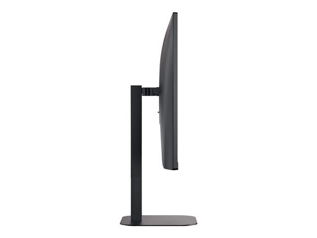 AOC Q27V5N/BK 27inch WQHD VA 75Hz 4ms
