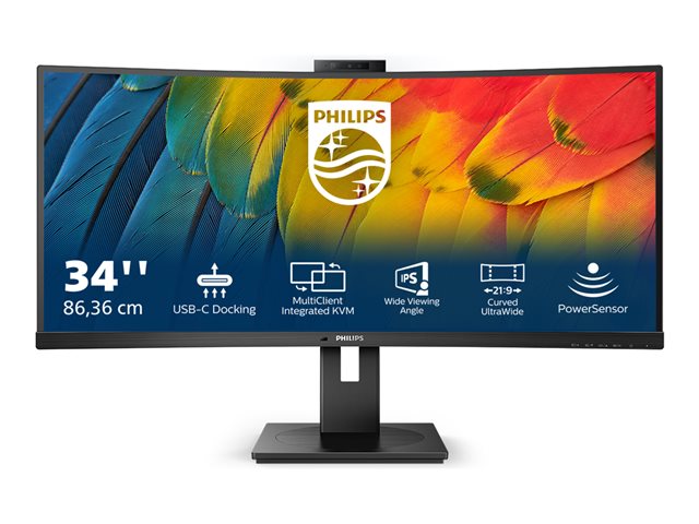 PHILIPS 34B1U5600CH/00 34inch