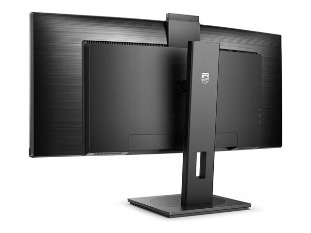 PHILIPS 34B1U5600CH/00 34inch