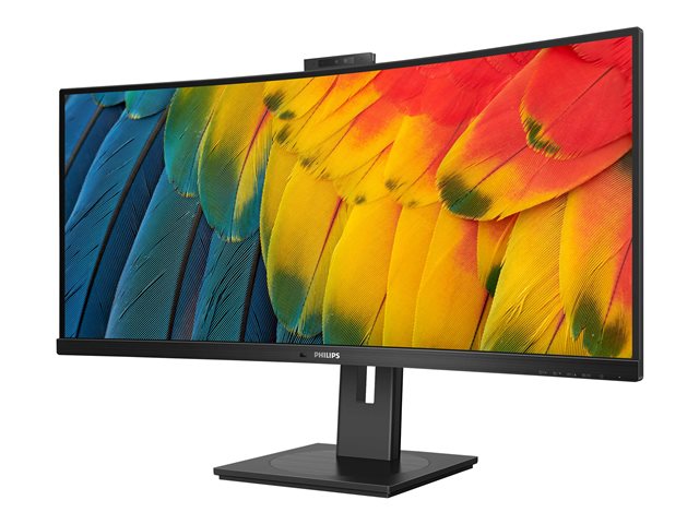 PHILIPS 34B1U5600CH/00 34inch