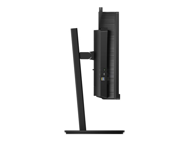 PHILIPS 34B1U5600CH/00 34inch