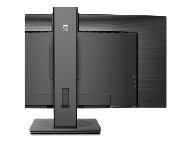 PHILIPS 34B1U5600CH/00 34inch