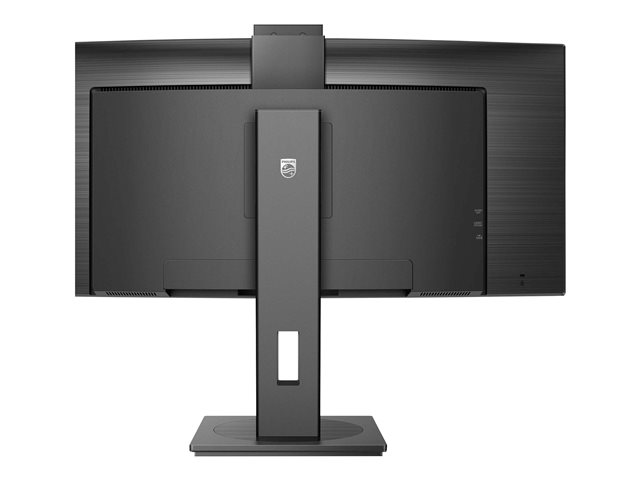 PHILIPS 34B1U5600CH/00 34inch