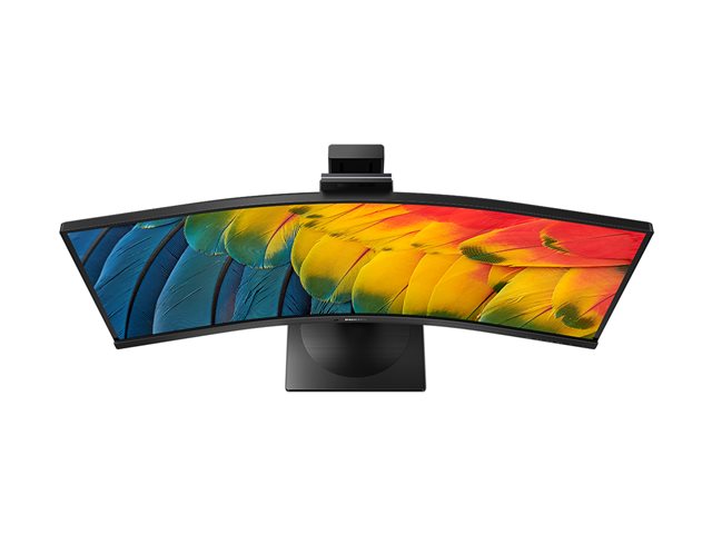 PHILIPS 34B1U5600CH/00 34inch
