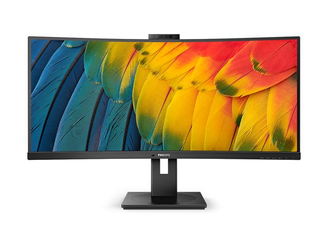 PHILIPS 34B1U5600CH/00 34inch