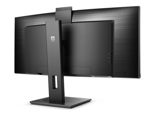 PHILIPS 34B1U5600CH/00 34inch