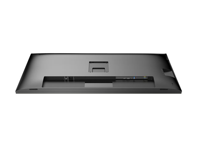 PHILIPS 40B1U5600/00 40inch IPS Flat