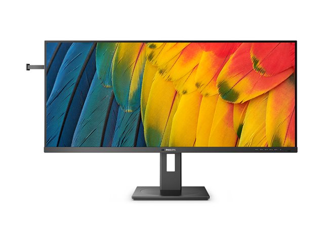 PHILIPS 40B1U5600/00 40inch IPS Flat
