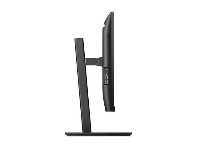 PHILIPS 40B1U5600/00 40inch IPS Flat