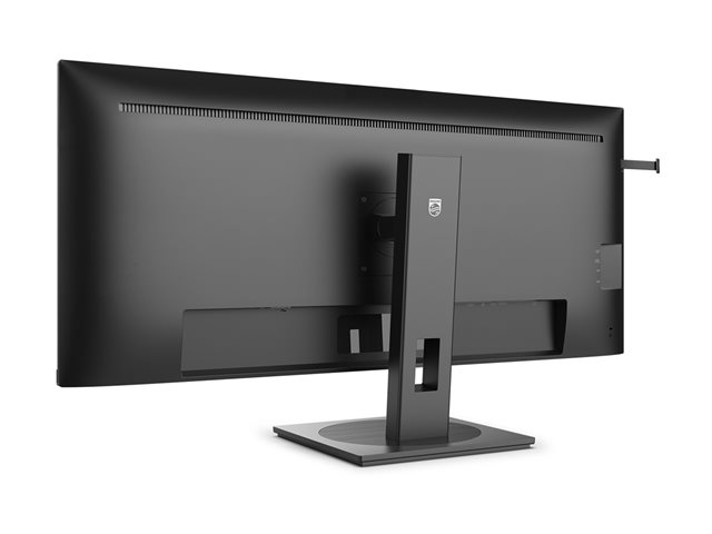 PHILIPS 40B1U5600/00 40inch IPS Flat