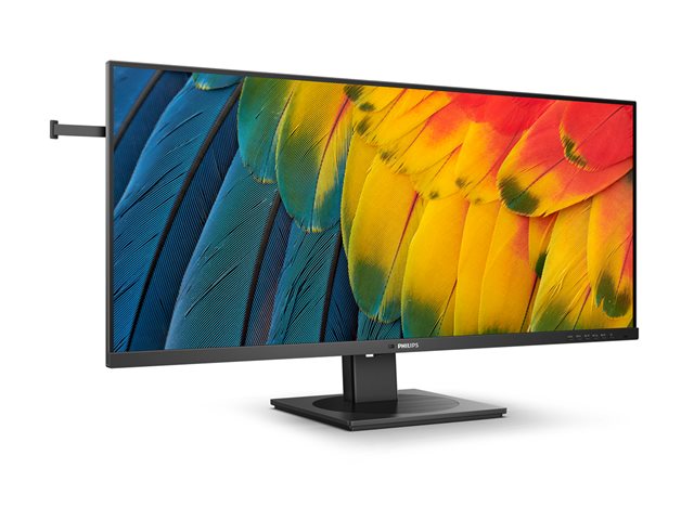 PHILIPS 40B1U5600/00 40inch IPS Flat