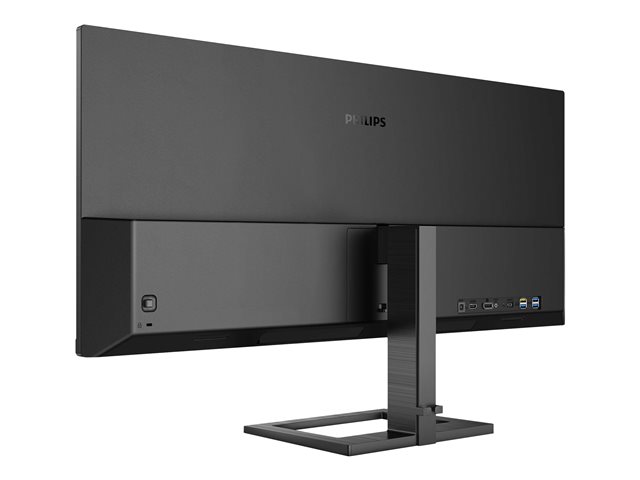 PHILIPS 346E2LAE/00 monitor