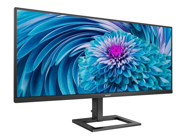 PHILIPS 346E2LAE/00 monitor