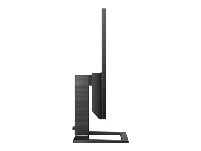PHILIPS 346E2LAE/00 monitor
